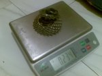 28022010(003)..jpg