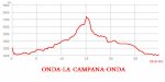 GRAFICA..jpg