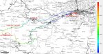 RUTA 20-FEB-2010..jpg