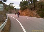 IMAGE_081..jpg
