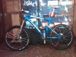 IMG00227-20100227-1&.jpg