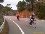 IMAGE_084..jpg