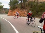 IMAGE_088..jpg