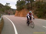 IMAGE_095..jpg