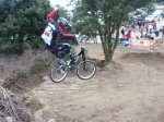 MASDH5   2010 154 (&.jpg
