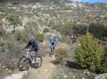 hoyos 28-02-10 005&.jpg