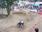 MASDH5   2010 157 (&.jpg