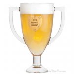 jarra-cerveza-tro.jpg