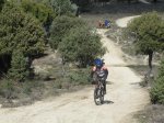 hoyos 28-02-10 019&.jpg