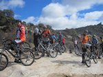 hoyos 28-02-10 016&.jpg