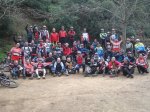 DSC07330..jpg