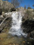 IMG_2753..jpg