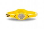 powerbalance..jpg