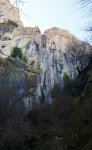 Panorama 2..jpg