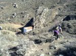 28022010080b..jpg