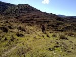 28022010079b..jpg
