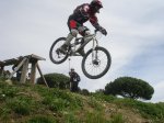 DSC07338..jpg