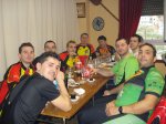 DSC09709..jpg