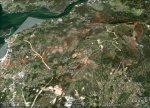 20100228_Ruta do M&#.jpg