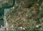 20100228_Ruta do M&#.jpg