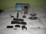DSCN0840..jpg