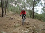 DSC09699..jpg