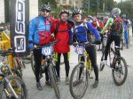 Imagen 236..jpg