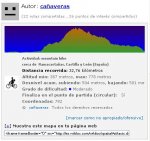 Perfil Casa fores.jpg