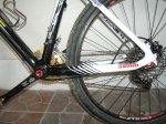 rc tope freno..jpg