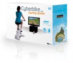 cyberbike..jpg