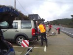 salida hurdes 004&.jpg