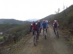 salida hurdes 007&.jpg