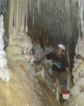 vallgornera..jpg