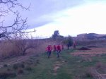Imagen002..jpg