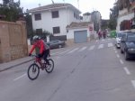 Imagen006..jpg