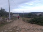 Imagen011..jpg