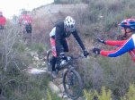 Imagen019..jpg