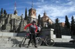 2010-02-28 Cerro d&.jpg
