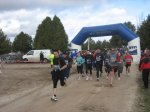 duatlon2010_033[2].jpg