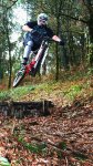 IMG_2629..jpg