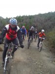 salida hurdes 011&.jpg