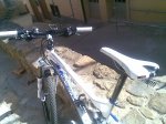28022010(002)..jpg
