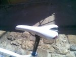28022010(001)..jpg