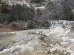 hoyos 28-02-10 014&.jpg