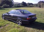 bmw4..jpg