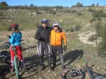 hoyos 28-02-10 002&.jpg