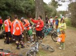 DSC05393 [800x600].JPG