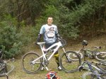 DSC05395 [800x600].JPG