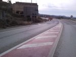 SNC00157..jpg