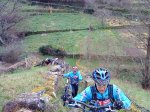 A peroxa con Gil &#.jpg